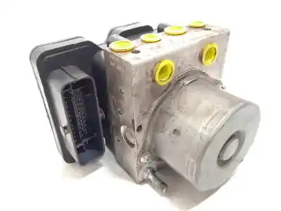Pezzo di ricambio per auto di seconda mano ABS per DACIA DUSTER  Riferimenti OEM IAM 476608845R 269634 0065106455