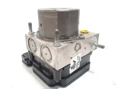 Автозапчасти б/у абс за dacia duster laureate 4x4 ссылки oem iam 476608845r 269634 0065106455