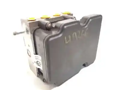 Автозапчасти б/у абс за dacia duster laureate 4x4 ссылки oem iam 476608845r 269634 0065106455