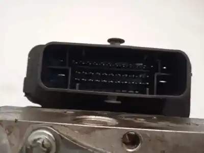 Автозапчасти б/у абс за dacia duster laureate 4x4 ссылки oem iam 476608845r 269634 0065106455