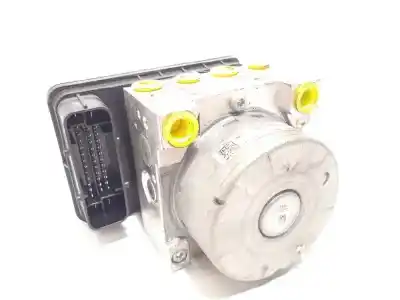 Pezzo di ricambio per auto di seconda mano ABS per BMW MINI (F56)  Riferimenti OEM IAM 34516898337 10022017314 6898338