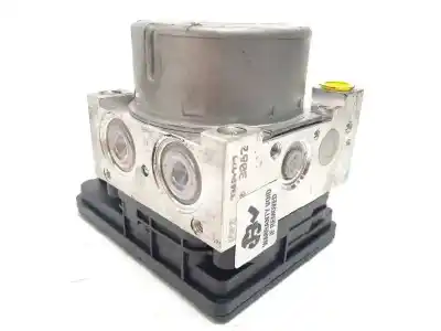 Peça sobressalente para automóvel em segunda mão abs por bmw mini (f56) cooper s referências oem iam 34516898337 10022017314 6898338