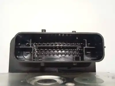 Peça sobressalente para automóvel em segunda mão abs por bmw mini (f56) cooper s referências oem iam 34516898337 10022017314 6898338