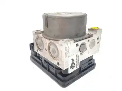 Pezzo di ricambio per auto di seconda mano abs per seat leon (5f1) fr riferimenti oem iam 5q0614517ct 10022012424 28515868313