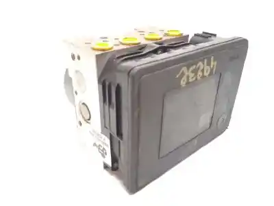 Pezzo di ricambio per auto di seconda mano abs per seat leon (5f1) fr riferimenti oem iam 5q0614517ct 10022012424 28515868313