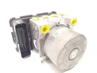 Pezzo di ricambio per auto di seconda mano ABS per SEAT LEON (5F1)  Riferimenti OEM IAM 5Q0614517EE 10022016544 28516322113
