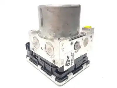 Pezzo di ricambio per auto di seconda mano abs per seat leon (5f1) fr riferimenti oem iam 5q0614517ee 10022016544 28516322113