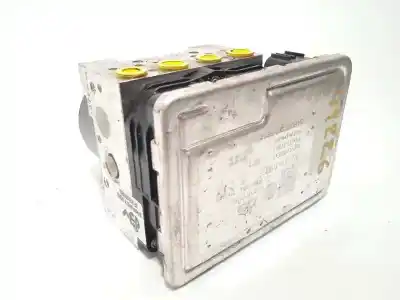 Pezzo di ricambio per auto di seconda mano abs per seat leon (5f1) fr riferimenti oem iam 5q0614517ee 10022016544 28516322113