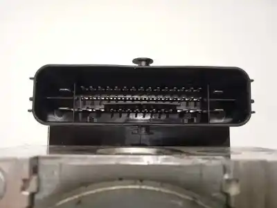 Pezzo di ricambio per auto di seconda mano abs per seat leon (5f1) fr riferimenti oem iam 5q0614517ee 10022016544 28516322113