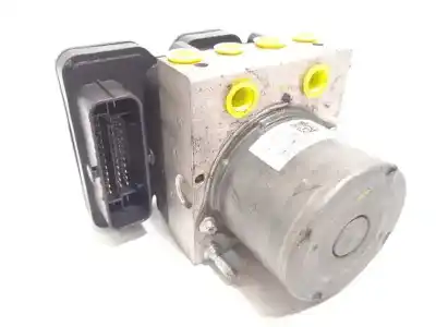 Автозапчасти б/у АБС за PEUGEOT 308  ссылки OEM IAM 9808055980 269959 2265106508