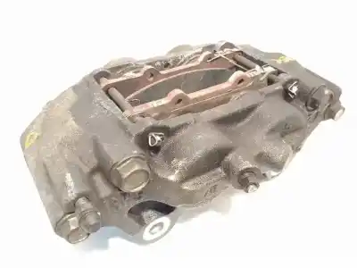Автозапчасти б/у передний правый тормозной суппорт за toyota hilux (kun) * ссылки oem iam 4773071010  