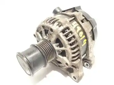 Gebrauchtes Autoersatzteil Lichtmaschine zum FORD FOCUS LIM.  OEM-IAM-Referenzen CV6T10300GA 1042113330 1781479