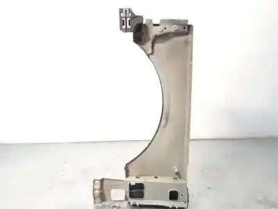 Автозапчасти б/у переднее правое крыло за land rover range rover (lm) 3.0 td6 ссылки oem iam asb760021 2h4z16015aa 