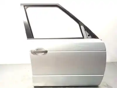 Автозапчасти б/у дверь передняя правая за land rover range rover (lm) 3.0 td6 ссылки oem iam bda760061