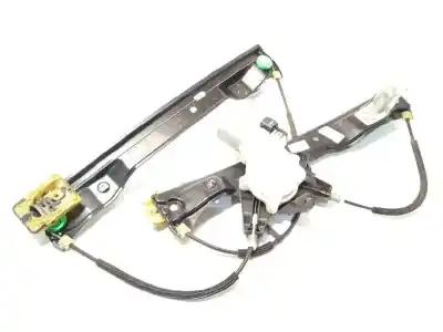 Tweedehands auto-onderdeel regelaar links voorruit voor ford focus lim. black&red oem iam-referenties bm51a23201bf