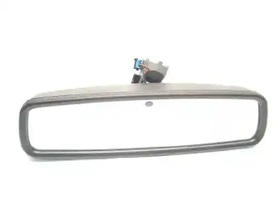 Pezzo di ricambio per auto di seconda mano specchio interno per ford focus lim. black&red riferimenti oem iam bu5a17e678vb 1846714 