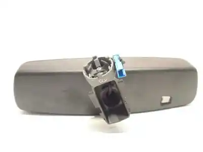 Pezzo di ricambio per auto di seconda mano specchio interno per ford focus lim. black&red riferimenti oem iam bu5a17e678vb 1846714 