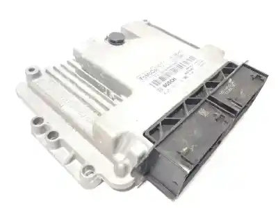 Tweedehands auto-onderdeel ECU MOTORCONTROLLER voor FORD FOCUS LIM.  OEM IAM-referenties F1FA12B684CA 0261S15131 1920995