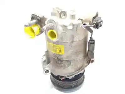 Tweedehands auto-onderdeel airconditioning compressor voor ford focus lim. black&red oem iam-referenties dv6119d629fe 2100870 2414013