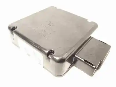 Second-hand car spare part electronic module for ford focus lim. black&red oem iam references de8t19h463dc  1945263