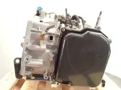 Second-hand car spare part gearbox for otras marcas megane ii berlina 3p * oem iam references dp0050 8200082076 