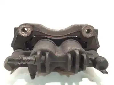 Pezzo di ricambio per auto di seconda mano pinza freno anteriore destra per renault master kipper l2h1 3.5t riferimenti oem iam 410015708r  