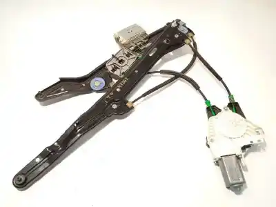 Автозапчасти б/у задний правый стеклорегулятор за audi a5 sportback (8t) 2.0 16v tdi ссылки oem iam 8t8839462