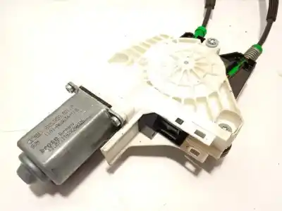 Автозапчасти б/у задний правый стеклорегулятор за audi a5 sportback (8t) 2.0 16v tdi ссылки oem iam 8t8839462 8k0959801a 