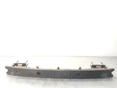 Автозапчасти б/у усиление заднего бампера за land rover range rover (lm) 3.0 td6 ссылки oem iam dqe000022