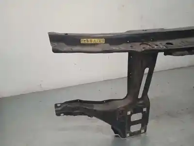 Автозапчастина б/у фронтальна панель для land rover range rover (lm) 3.0 td6 посилання на oem iam dhu000102 dhu000181 dhu000191
