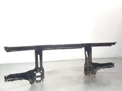 Автозапчастина б/у фронтальна панель для land rover range rover (lm) 3.0 td6 посилання на oem iam dhu000102 dhu000181 dhu000191