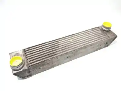 Автозапчасти б/у интеркулер за land rover range rover (lm) 3.0 td6 ссылки oem iam pcg000020