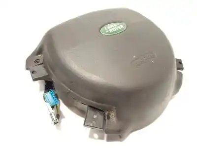 Автозапчасти б/у передняя левая подушка безопасности за land rover range rover (lm) 3.0 td6 ссылки oem iam ehm500062wqj