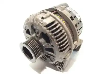 Автозапчасти б/у генератор за land rover range rover (lm) 3.0 td6 ссылки oem iam yle500180