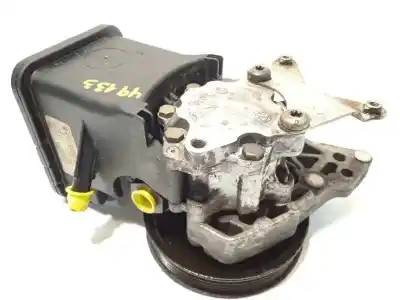 Автозапчасти б/у насос гидроусилителя за land rover range rover (lm) 3.0 td6 ссылки oem iam 6758565