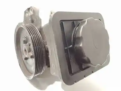 Автозапчасти б/у насос гидроусилителя за land rover range rover (lm) 3.0 td6 ссылки oem iam 6758565 1h4z3k514ab qvb000230