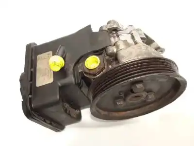 Автозапчасти б/у насос гидроусилителя за land rover range rover (lm) 3.0 td6 ссылки oem iam 6758565 1h4z3k514ab qvb000230