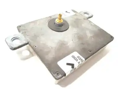 Автозапчасти б/у антенна за land rover range rover (lm) 3.0 td6 ссылки oem iam xuc000230
