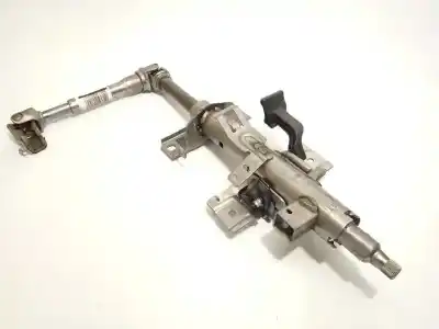 Second-hand car spare part steering column for peugeot 308 gt line oem iam references 9674861877