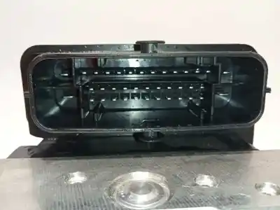 Recambio de automóvil de segunda mano de abs para hyundai i30 (gd) 1.4 cat referencias oem iam 58920a6230 a658920800 6158945200