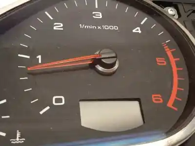 Автозапчастина б/у панель інструментів для audi a6 c6 (4f2) 3.0 tdi quattro посилання на oem iam 4f0920933l 503002201803 4f0920933a