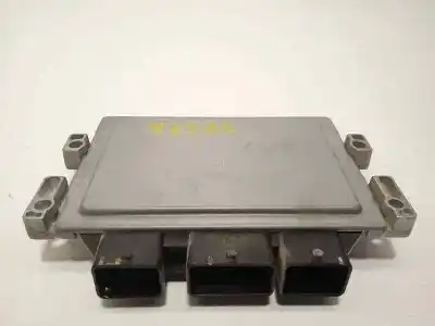 Автозапчасти б/у блок управления двигателем за dacia sandero ii 1.2 ссылки oem iam 8201082042 8201082039 s120205101a