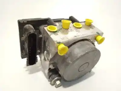 Автозапчасти б/у абс за dacia sandero ii 1.2 ссылки oem iam 476604621r