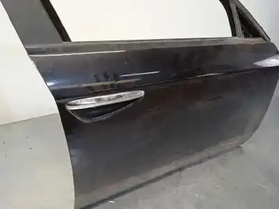 Автозапчастина б/у передні праві двері для alfa romeo 159 sportwagon (140) 1.9 jtdm 16v distinctive посилання на oem iam 50513846  