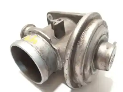 Автозапчасти б/у клапан рог за land rover range rover (lm) 3.0 td6 ссылки oem iam 7785452