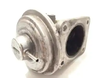 Автозапчастина б/у клапан egr для land rover range rover (lm) 3.0 td6 посилання на oem iam 7785452  11717785452
