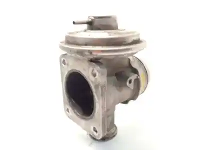 Автозапчастина б/у клапан egr для land rover range rover (lm) 3.0 td6 посилання на oem iam 7785452  11717785452