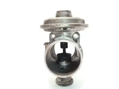 Автозапчастина б/у клапан egr для land rover range rover (lm) 3.0 td6 посилання на oem iam 7785452  11717785452