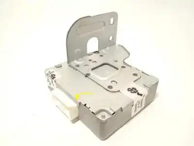Second-hand car spare part electronic module for hyundai i30 (gd) 1.4 oem iam references 953003x000  