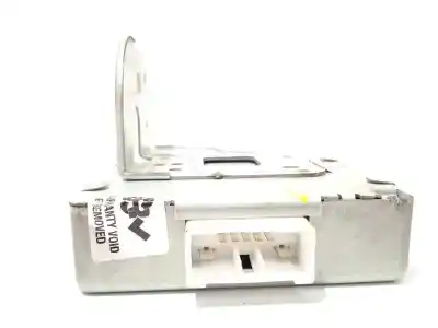 Second-hand car spare part electronic module for hyundai i30 (gd) 1.4 oem iam references 953003x000  